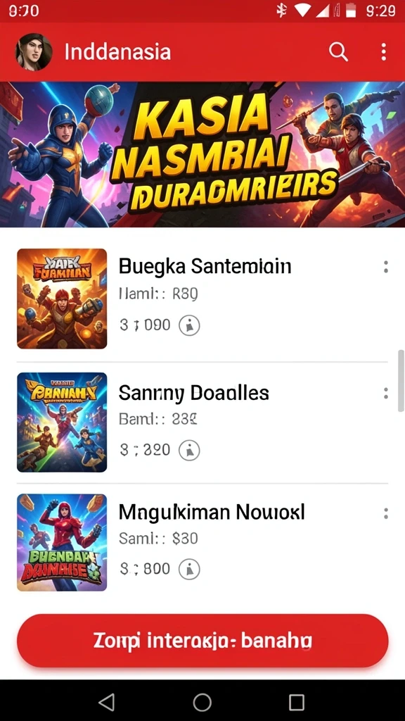 Screenshot topjitu nomor 1