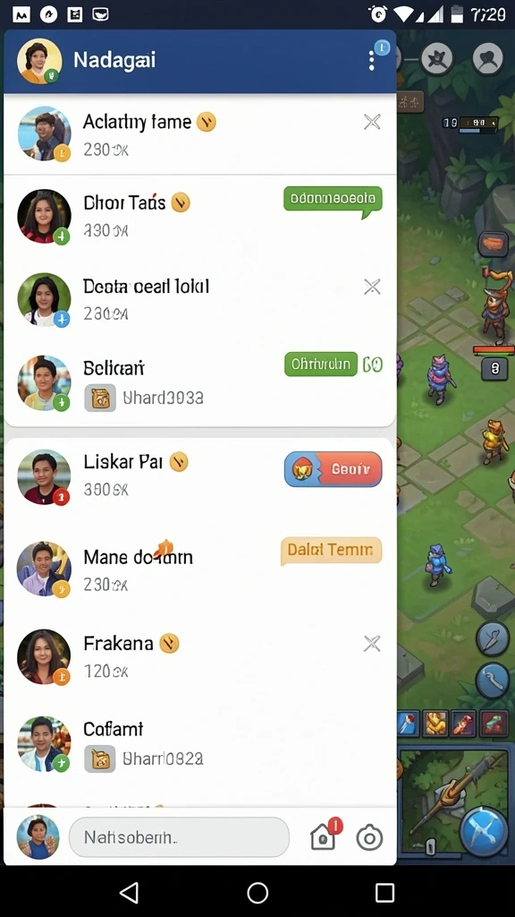 Screenshot topjitu nomor 3