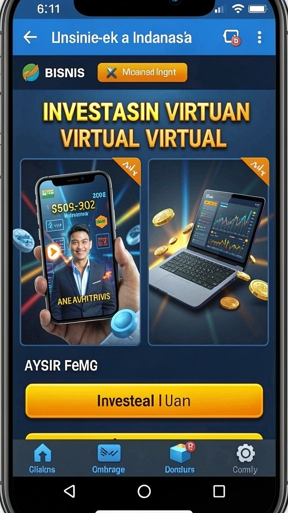 Screenshot ular288 nomor 3