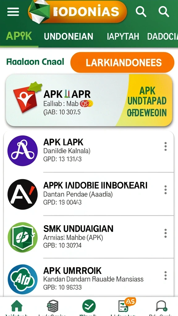 Screenshot ut77 nomor 1