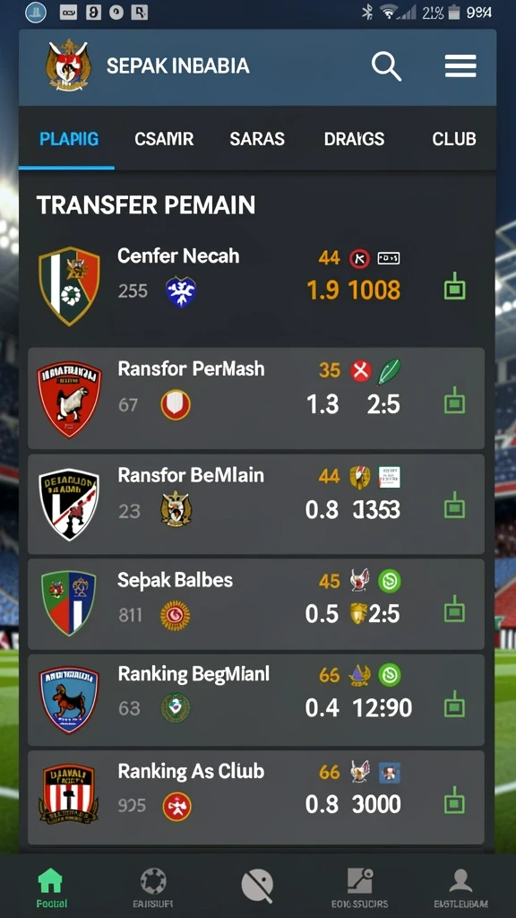 Screenshot ut77 nomor 3
