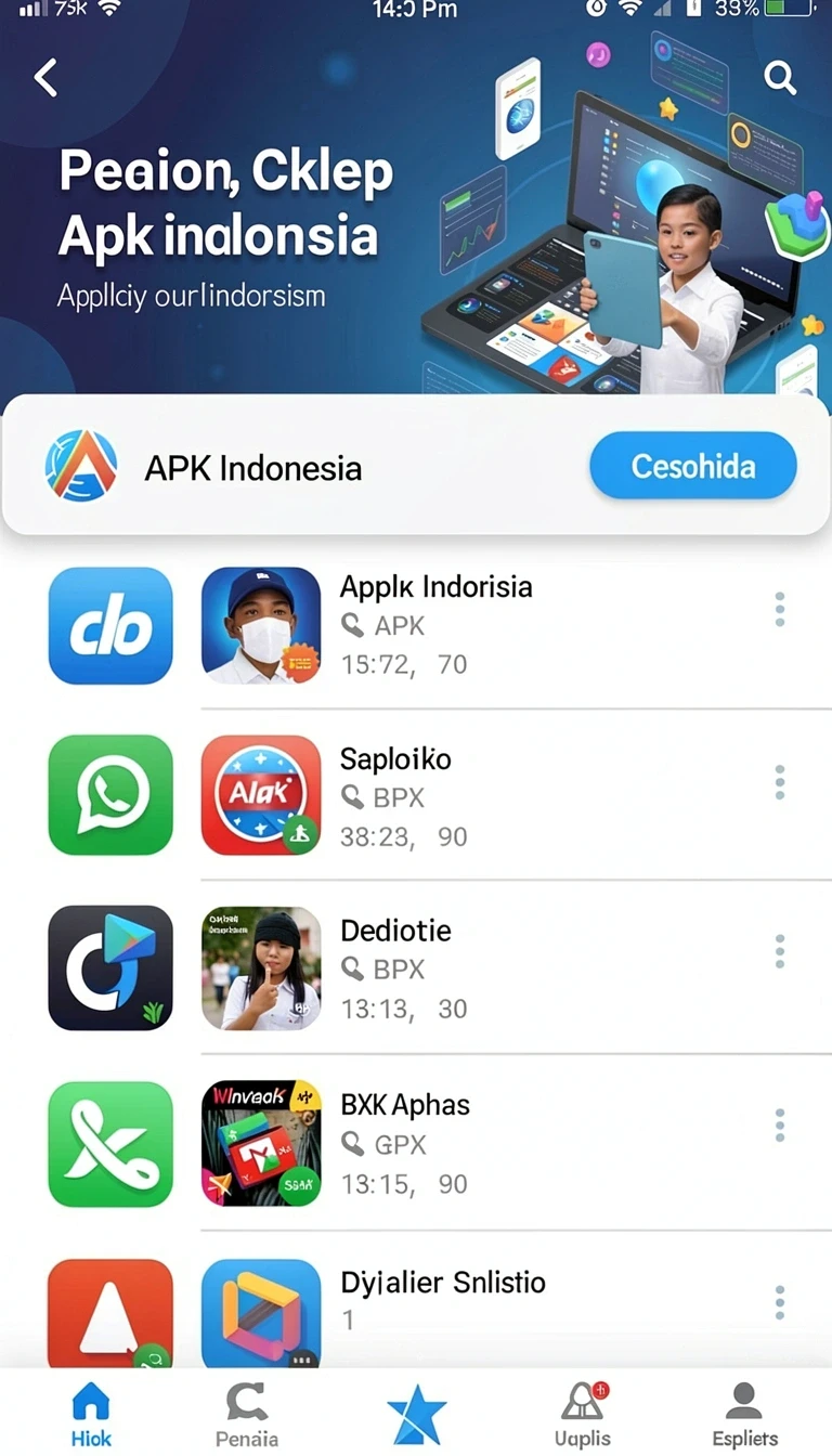 Screenshot vc55 nomor 2