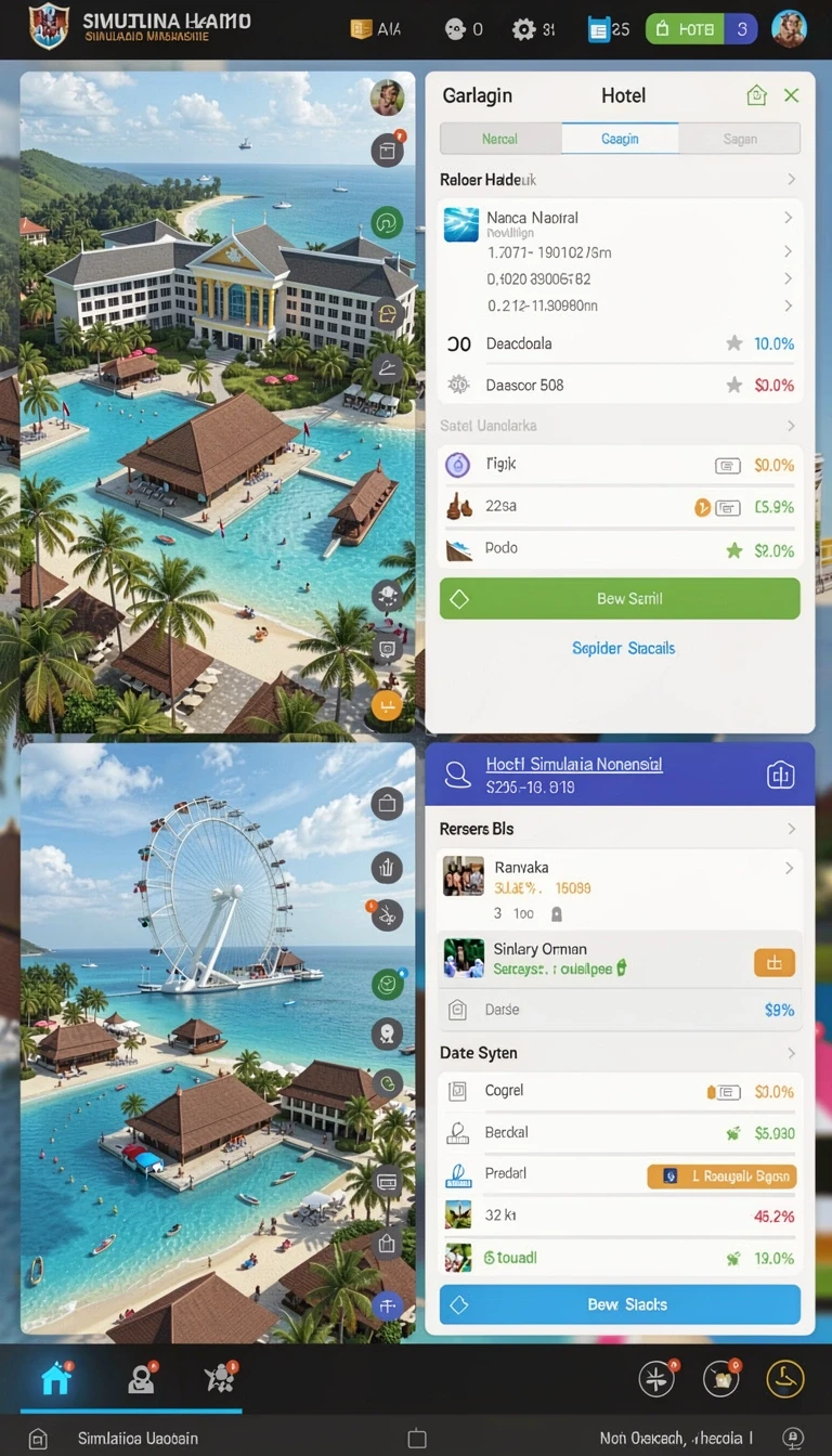 Screenshot vespa69 nomor 1