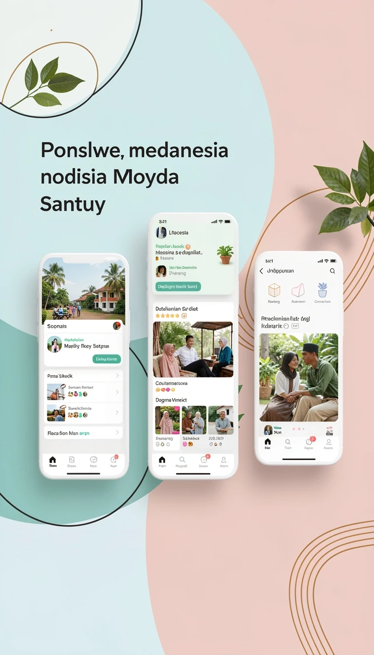 Screenshot vespa69 nomor 3