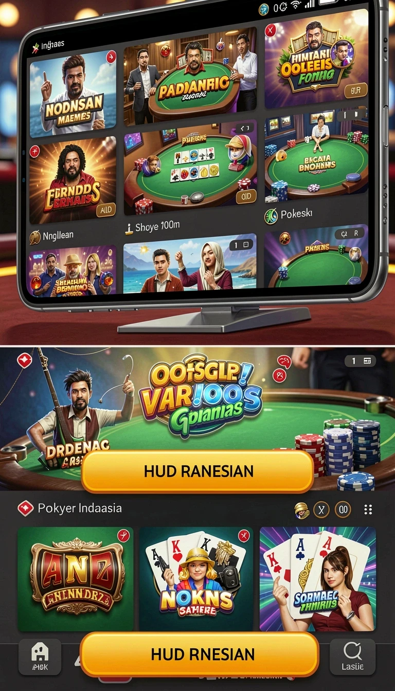 Screenshot watitoto nomor 2
