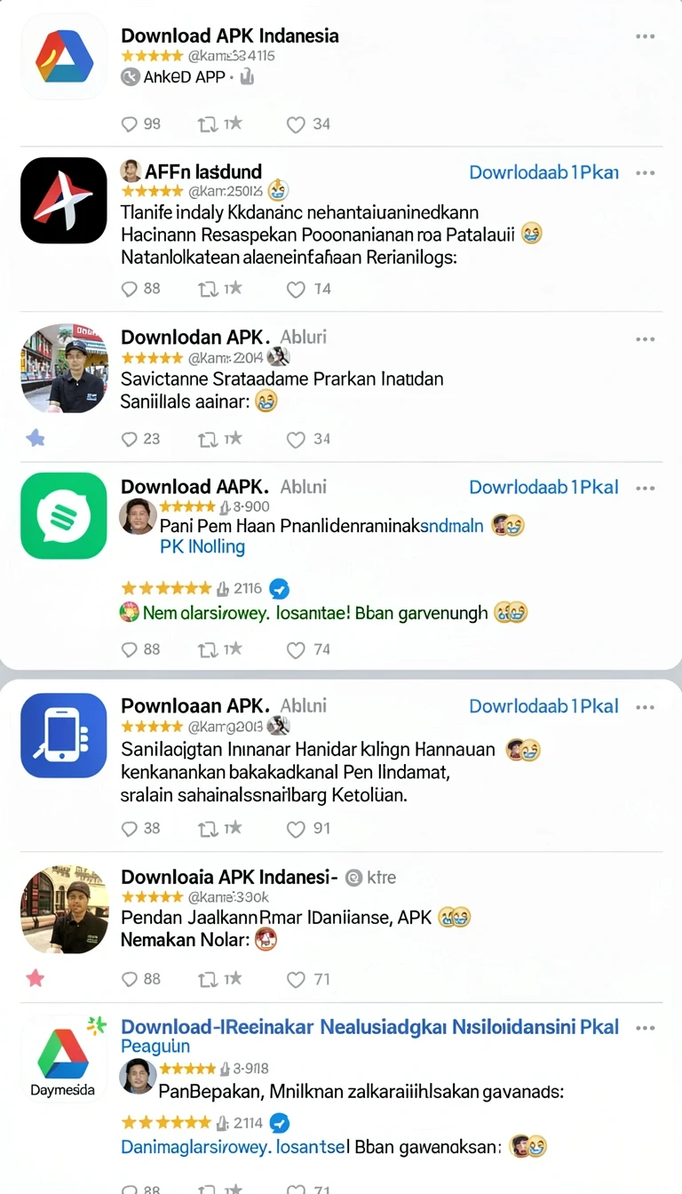 Screenshot wdbos nomor 2