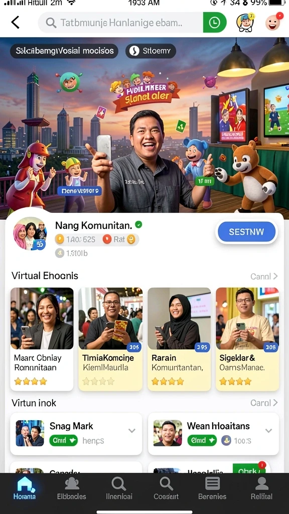 Screenshot winidn nomor 2