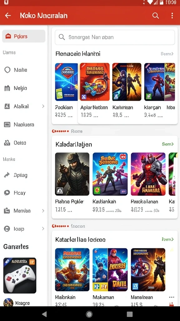 Screenshot zk6 nomor 2