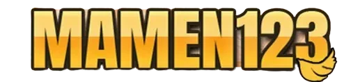 mamen123 — logo kanal